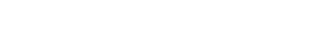 人とモビリティのテクノロジー展 2027